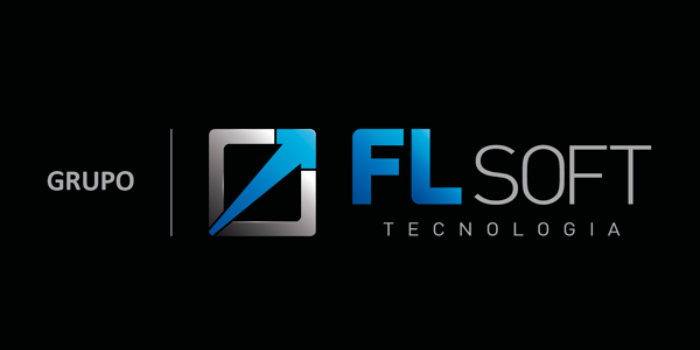 FLSOFT Tecnologia Investirá R$ 37.000,00 No 25º Jocopar