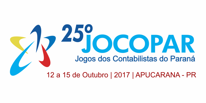 Patrocinar O Jocopar é Um Excelente Negócio