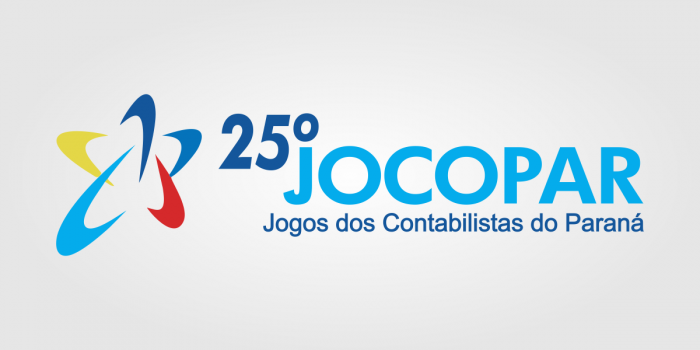 Confira Na Integra, O DVD Do XXV Jocopar, De 12 A 15 De Outubro, Em Apucarana