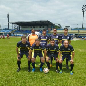 JOCOPAR 2024 – 02